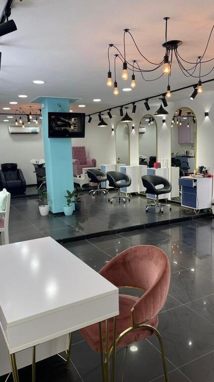 80 kv.m. obyekt icarəyə verilir, İçərişəhər m.-1