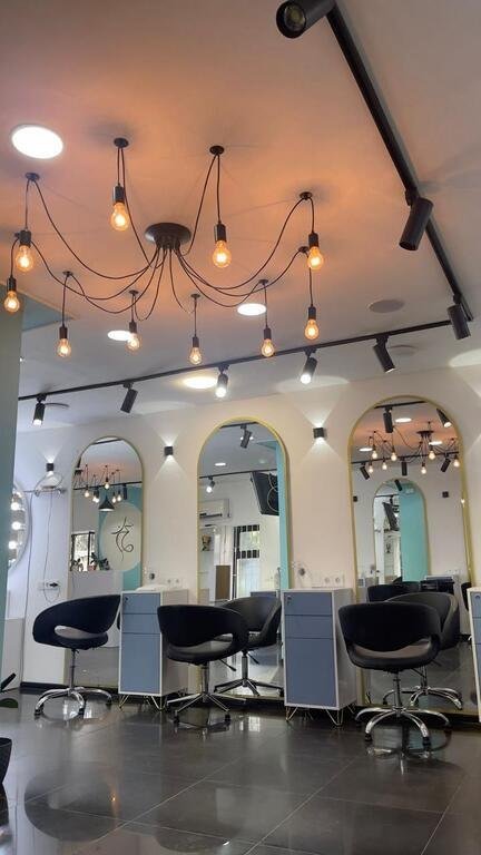 80 kv.m. obyekt icarəyə verilir, İçərişəhər m.-2