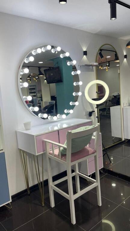 80 kv.m. obyekt icarəyə verilir, İçərişəhər m.-4