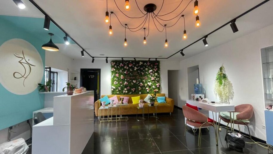 80 kv.m. obyekt icarəyə verilir, İçərişəhər m.-6