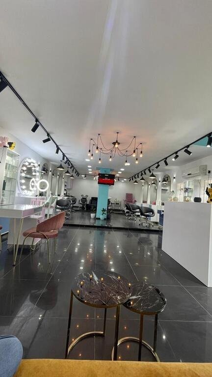 80 kv.m. obyekt icarəyə verilir, İçərişəhər m.-7