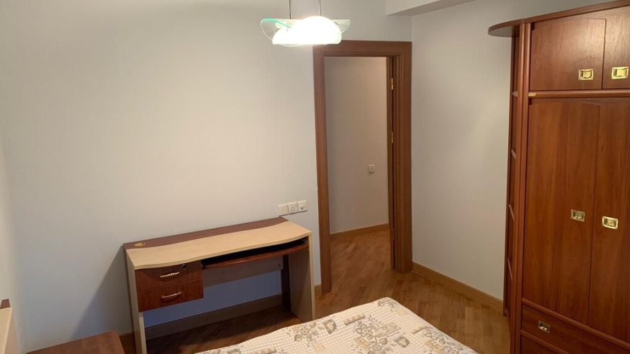 Kirayə verilir 3 otaqlı yeni tikili, 95 m², İçərişəhər m.-13