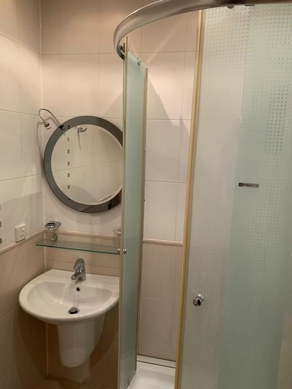 Kirayə verilir 3 otaqlı yeni tikili, 95 m², İçərişəhər m.-16