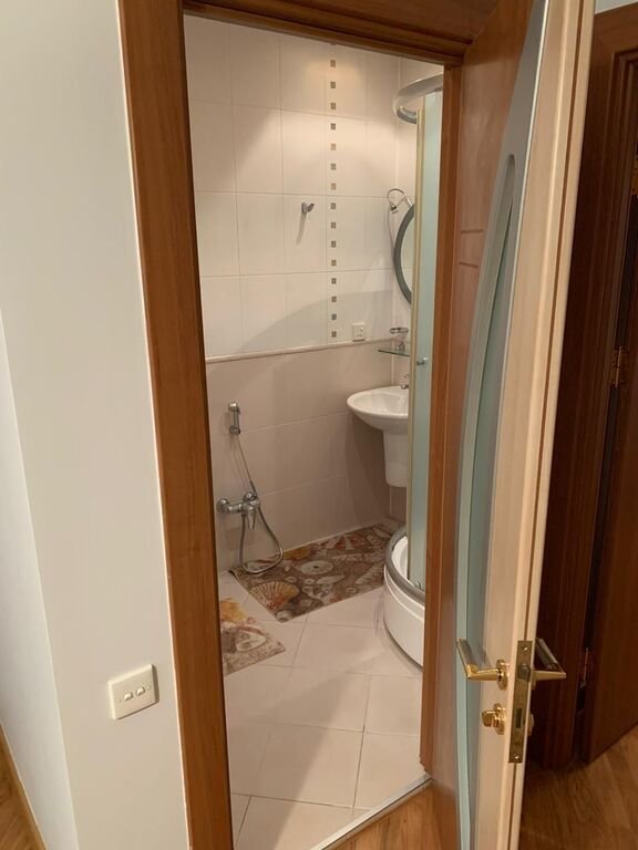 Kirayə verilir 3 otaqlı yeni tikili, 95 m², İçərişəhər m.-17