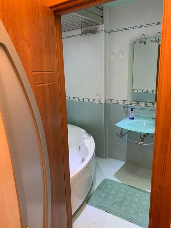 Kirayə verilir 3 otaqlı yeni tikili, 95 m², İçərişəhər m.-19