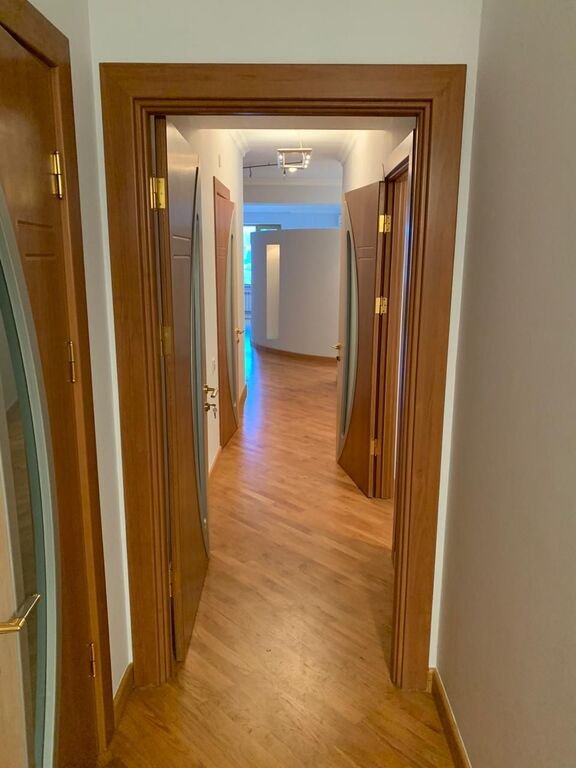 Kirayə verilir 3 otaqlı yeni tikili, 95 m², İçərişəhər m.-21