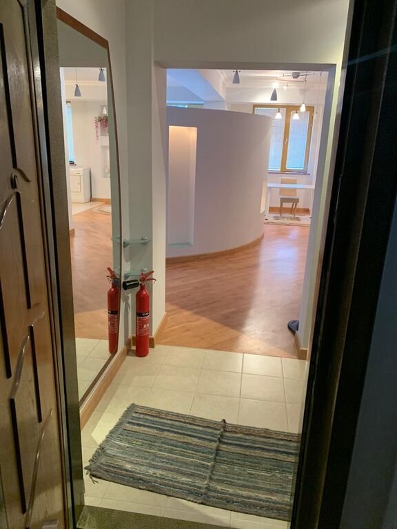 Kirayə verilir 3 otaqlı yeni tikili, 95 m², İçərişəhər m.-29