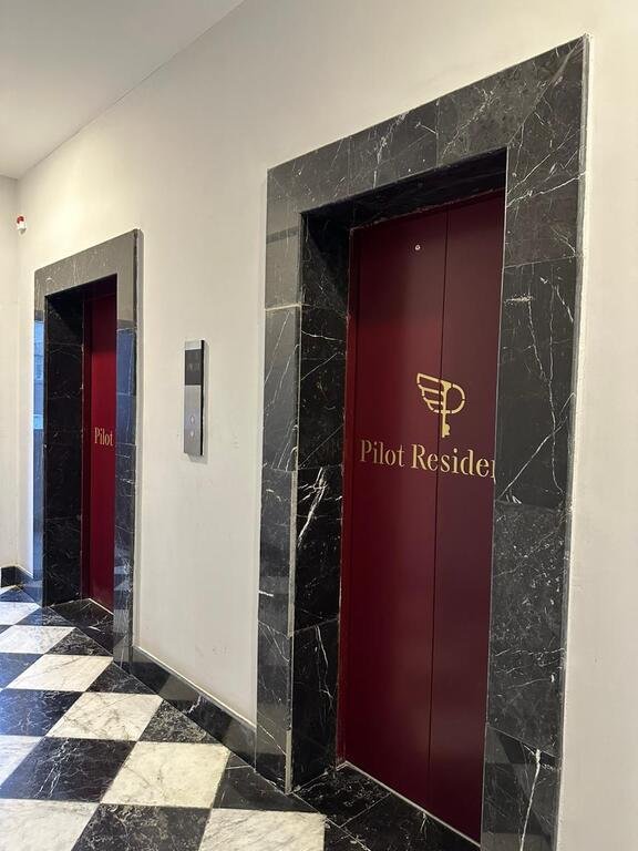 Satılır 2 otaqlı yeni tikili, 140 m², İçərişəhər m.-5