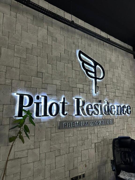 Satılır 2 otaqlı yeni tikili, 140 m², İçərişəhər m.-9