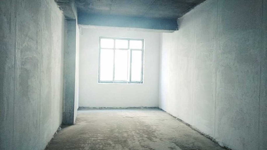 Satılır 2 otaqlı yeni tikili, 140 m², İçərişəhər m.-10