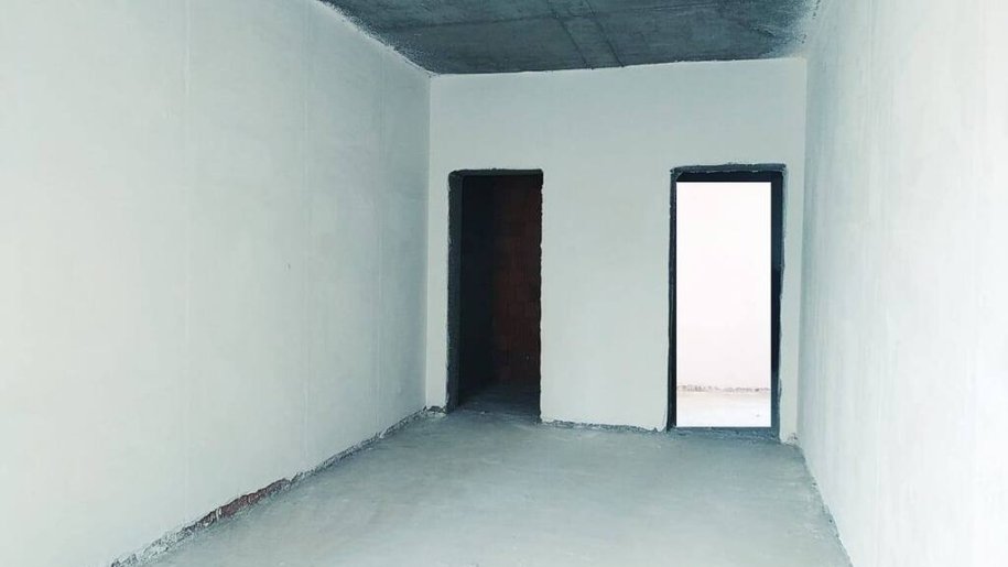 Satılır 2 otaqlı yeni tikili, 140 m², İçərişəhər m.-11