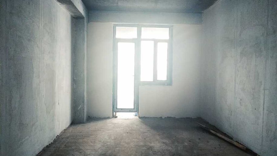 Satılır 2 otaqlı yeni tikili, 140 m², İçərişəhər m.-12