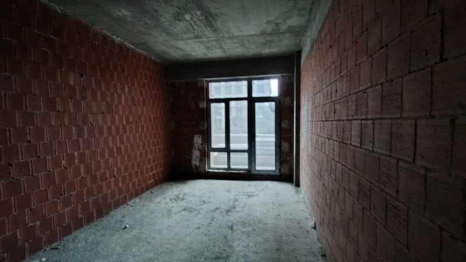 Satılır 2 otaqlı yeni tikili, 117 m², Bakıxanov (Razin)-4