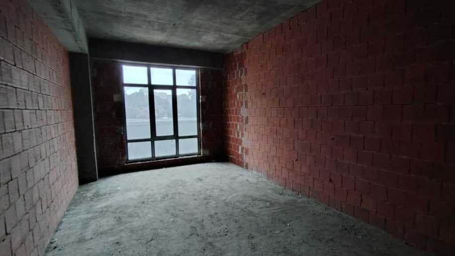 Satılır 2 otaqlı yeni tikili, 117 m², Bakıxanov (Razin)-5