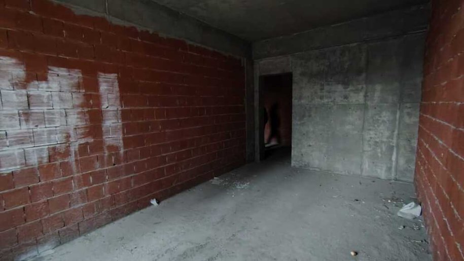 Satılır 2 otaqlı yeni tikili, 117 m², Bakıxanov (Razin)-6