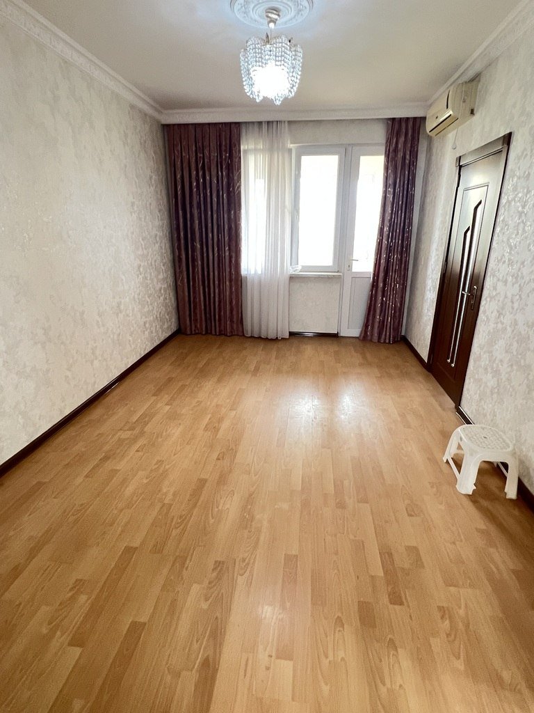 Satılır 2 otaqlı köhnə tikili, 50 m², Memar Əcəmi m.-1