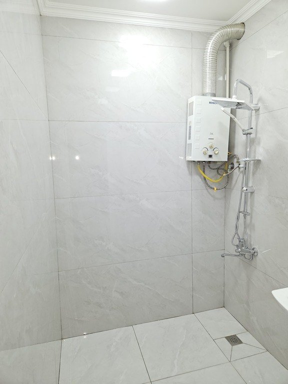 Satılır 2 otaqlı köhnə tikili, 50 m², Memar Əcəmi m.-9