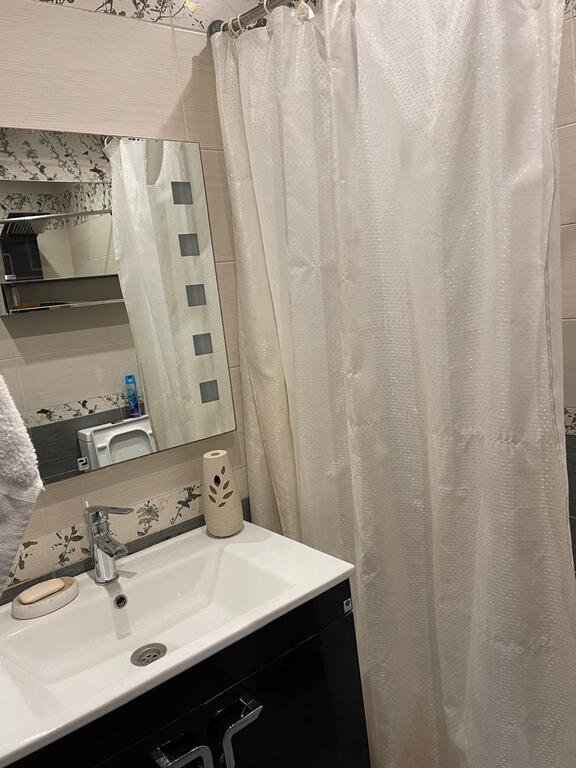 Satılır 3 otaqlı yeni tikili, 156 m², Xətai m.-9