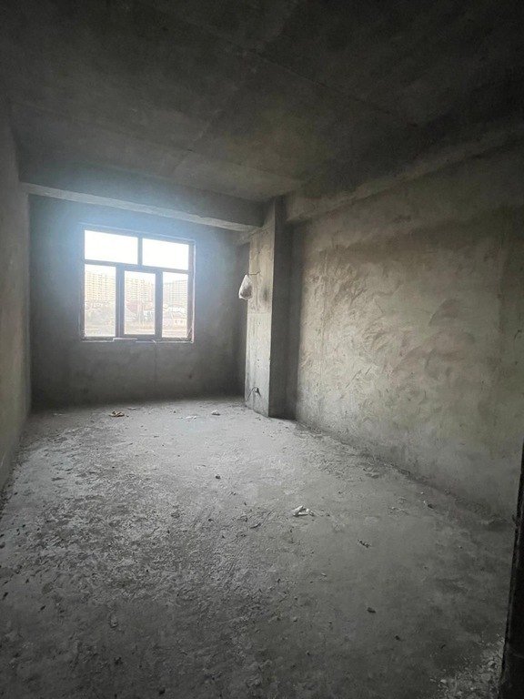 Satılır 1 otaqlı yeni tikili, 29 m², Xırdalan-3