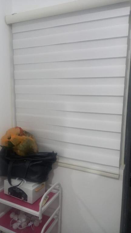 16 m<sup>2</sup> obyekt satılır, İnşaatçılar m.-4