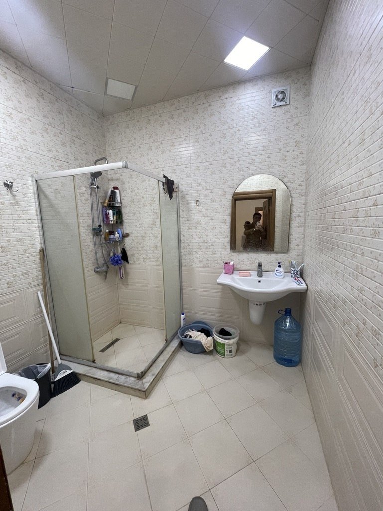 Satılır 3 otaqlı yeni tikili, 150 m², Elmlər Akademiyası m.-6