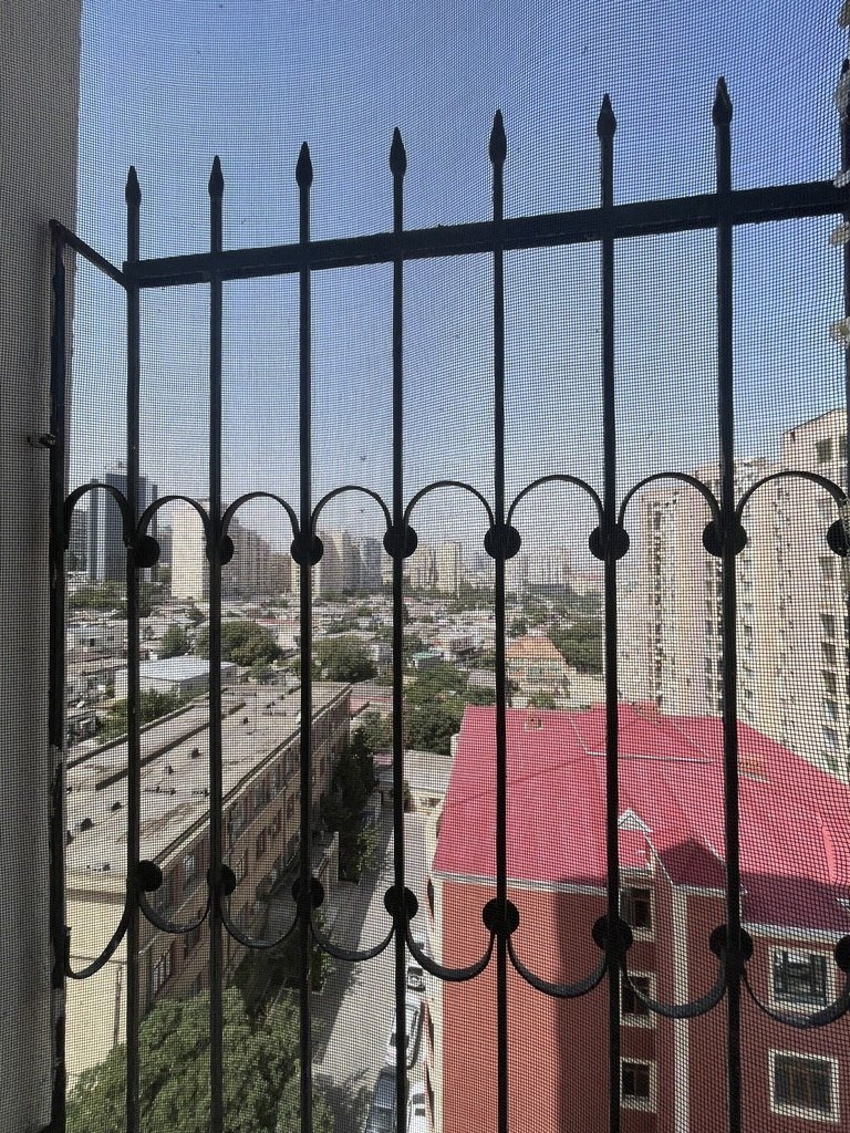 Satılır 3 otaqlı yeni tikili, 150 m², Elmlər Akademiyası m.-7