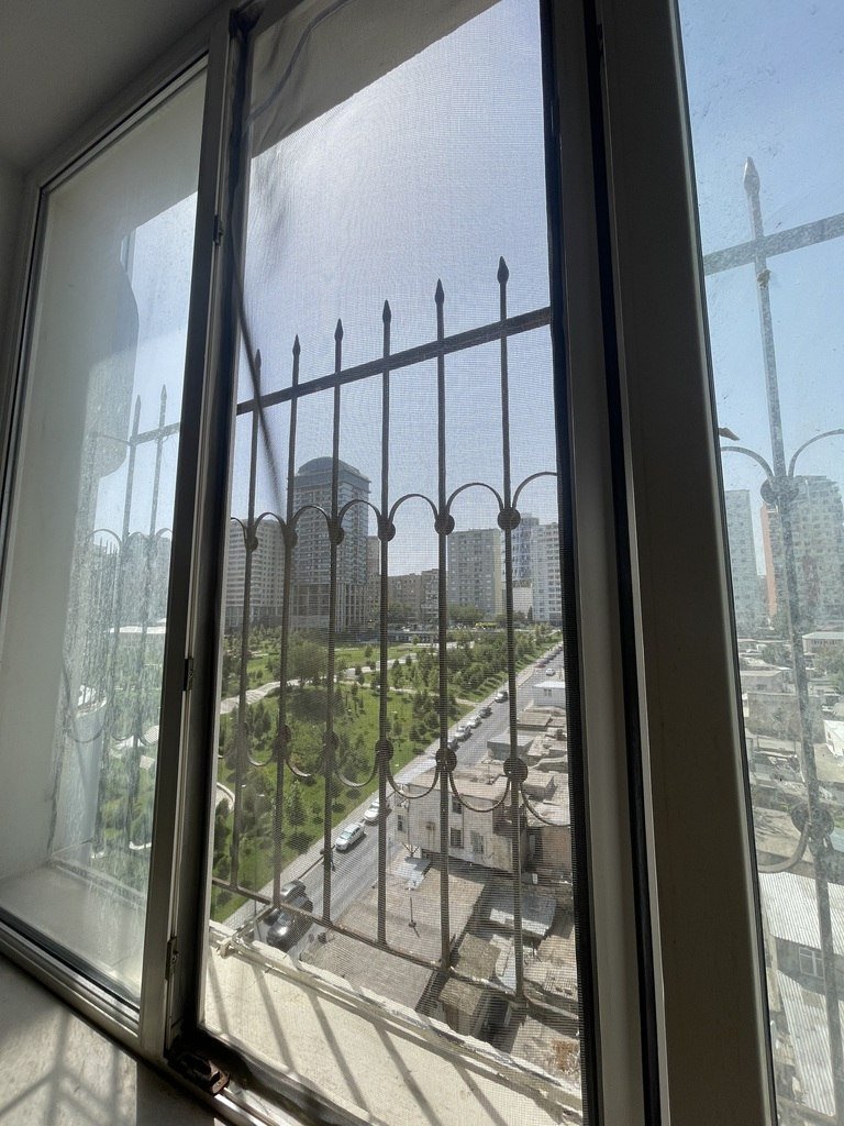 Satılır 3 otaqlı yeni tikili, 150 m², Elmlər Akademiyası m.-11