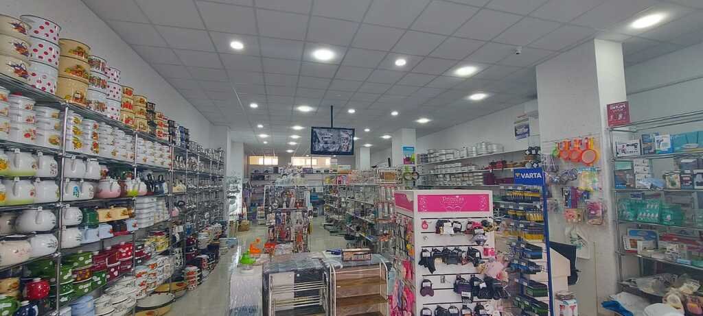 180 m<sup>2</sup> obyekt satılır, Memar Əcəmi m.-10