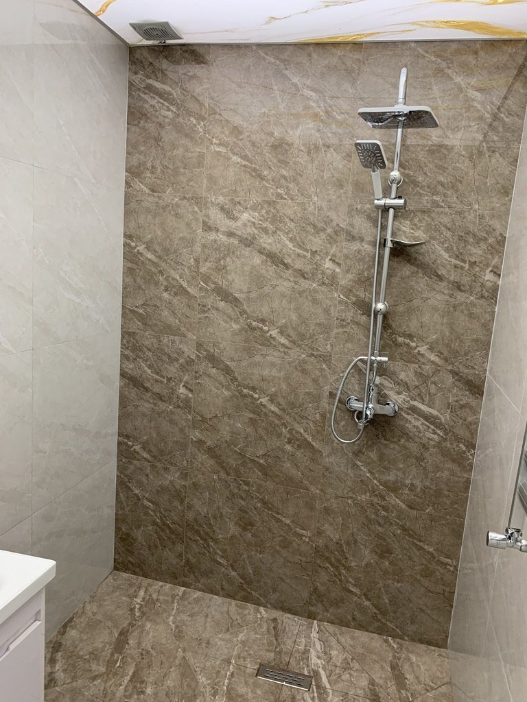 Satılır 2 otaqlı köhnə tikili, 46 m², Memar Əcəmi m.-8