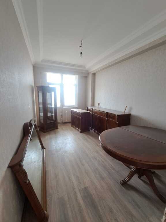 Satılır 2 otaqlı yeni tikili, 70 m², Masazır-1