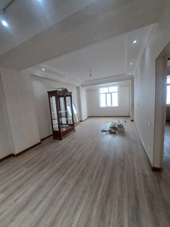 Satılır 2 otaqlı yeni tikili, 70 m², Masazır-2