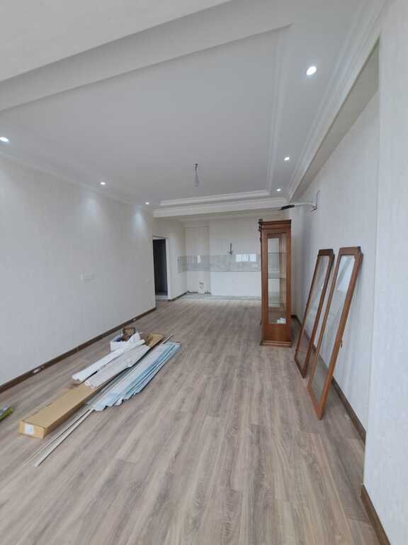 Satılır 2 otaqlı yeni tikili, 70 m², Masazır-3