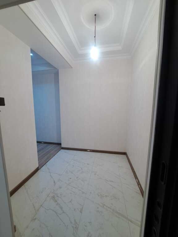 Satılır 2 otaqlı yeni tikili, 70 m², Masazır-4