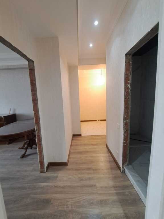 Satılır 2 otaqlı yeni tikili, 70 m², Masazır-5