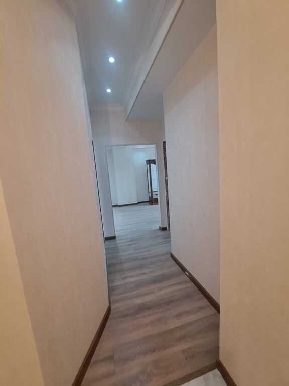 Satılır 2 otaqlı yeni tikili, 70 m², Masazır-6