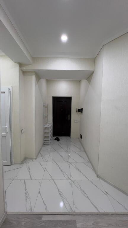 Kirayə verilir 3 otaqlı yeni tikili, 110 m², Həzi Aslanov m.-13
