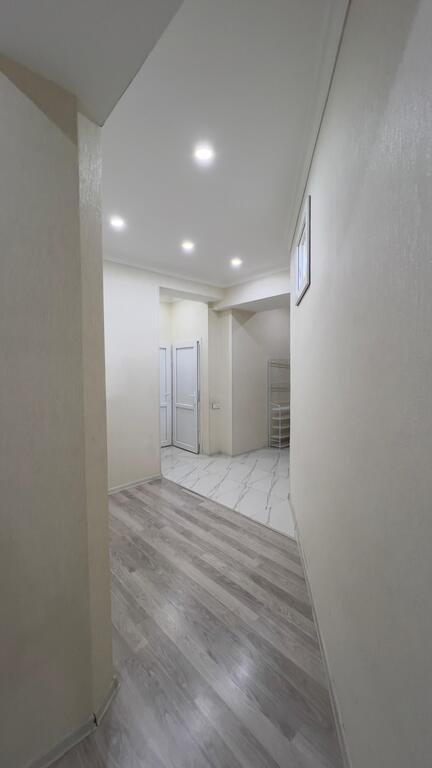 Kirayə verilir 3 otaqlı yeni tikili, 110 m², Həzi Aslanov m.-14