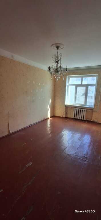 Satılır 2 otaqlı köhnə tikili, 60 m², Bakıxanov (Razin)-2