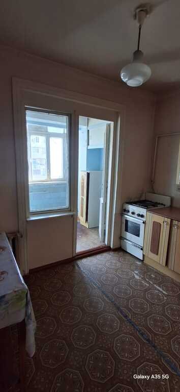 Satılır 2 otaqlı köhnə tikili, 60 m², Bakıxanov (Razin)-4