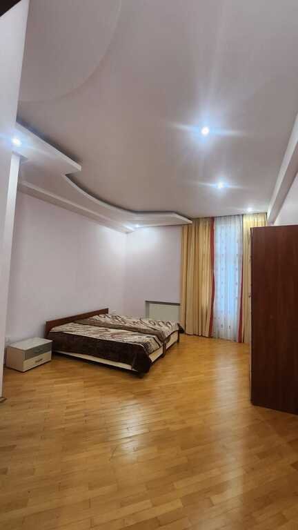 Kirayə verilir 5 otaqlı yeni tikili, 200 m², Nərimanov-14