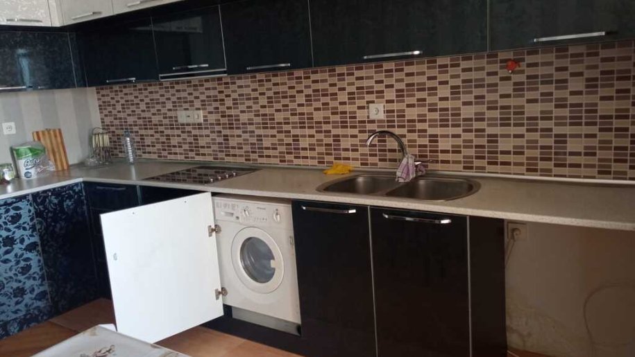 Kirayə verilir 2 otaqlı yeni tikili, 100 m², Nəriman Nərimanov m.-4