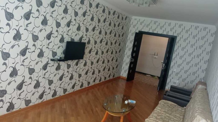 Kirayə verilir 2 otaqlı yeni tikili, 100 m², Nəriman Nərimanov m.-8