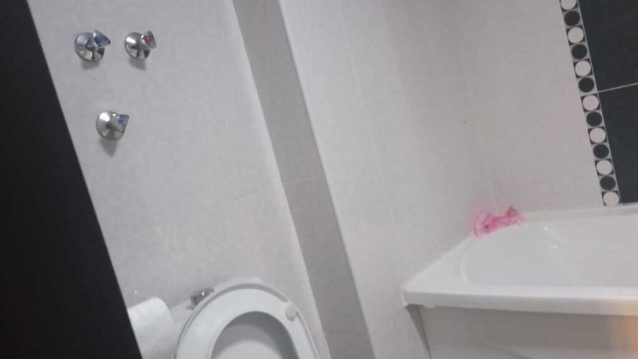 Kirayə verilir 2 otaqlı yeni tikili, 100 m², Nəriman Nərimanov m.-9