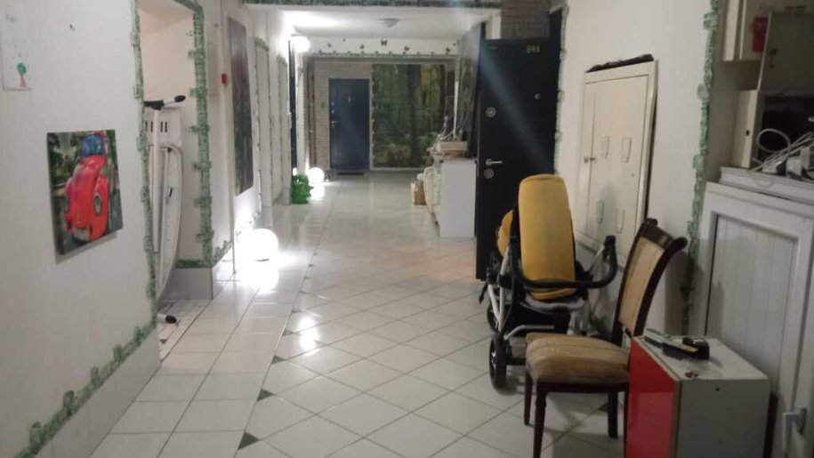 Kirayə verilir 2 otaqlı yeni tikili, 100 m², Nəriman Nərimanov m.-22