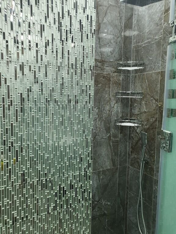 Kirayə verilir 2 otaqlı yeni tikili, 70 m², 8 noyabr-12