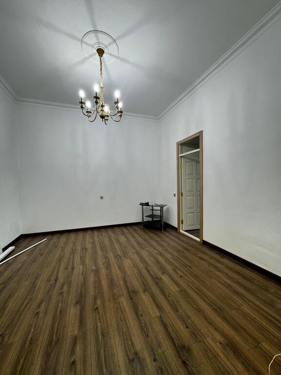 90 kv.m. obyekt icarəyə verilir, Nizami m.-6