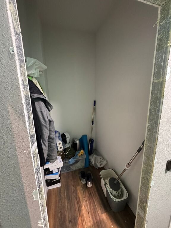 130 m<sup>2</sup> ofis icarəyə verilir, 28 May m.-14