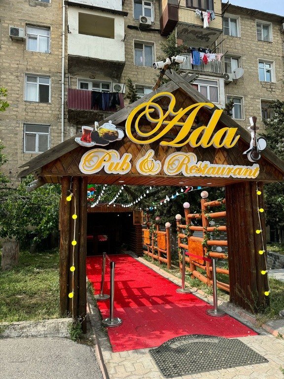 190 kv.m. obyekt icarəyə verilir, Neftçilər m.-2