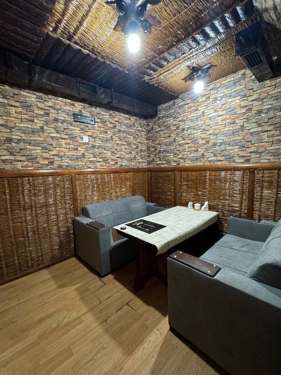 190 kv.m. obyekt icarəyə verilir, Neftçilər m.-7