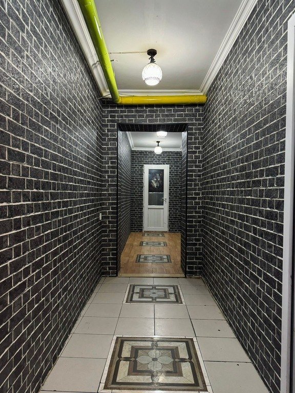 190 kv.m. obyekt icarəyə verilir, Neftçilər m.-11